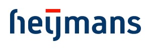 logo-Heijmans-woningbouw