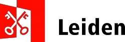 logo-gemeente-Leiden