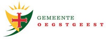 logo-gemeente-oegstgeest-300x112