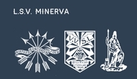 logo-minerva