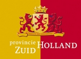 provincie-Zuid-Holland-logo